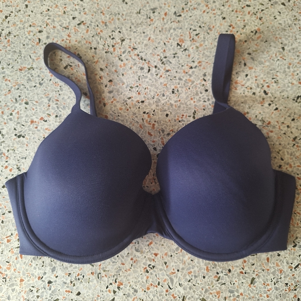 Soma Embliss Full Coverage Bra‎